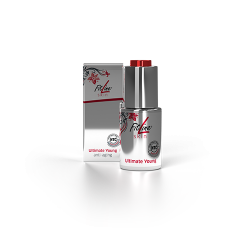 FitLine® Skin Ultimate Young